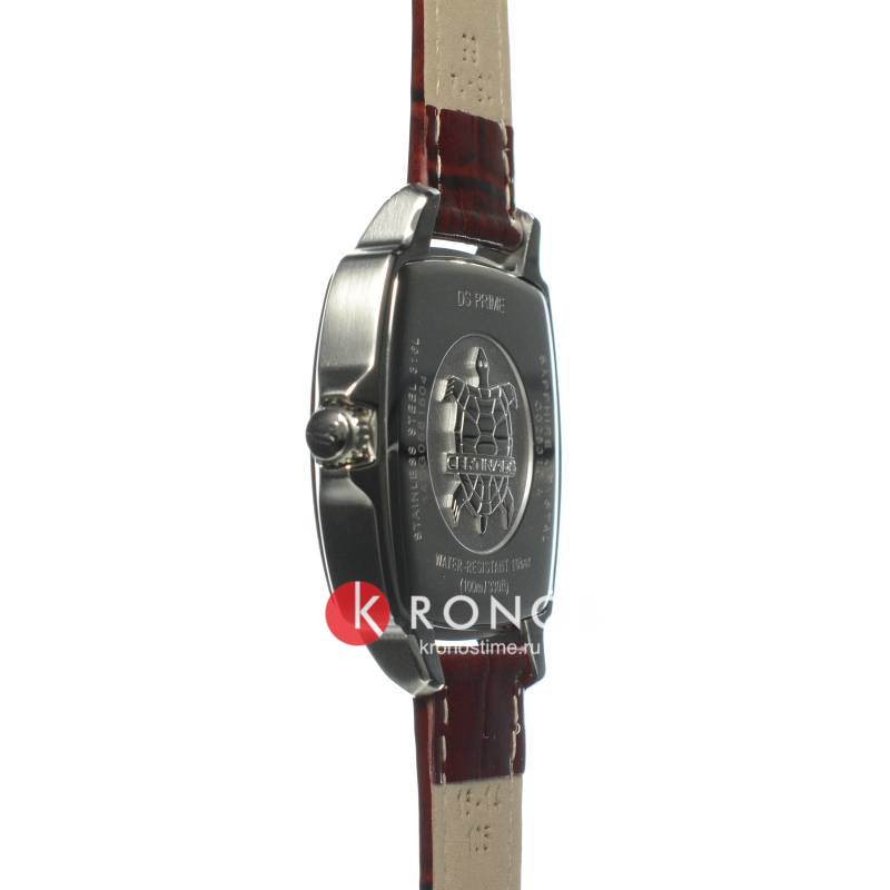 Фотография часов Certina DS Prime C028.310.16.426.00_16